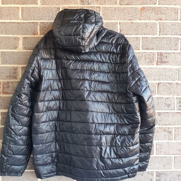 KENNTH COLE JACKET XXL - Picture 3 of 11